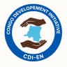 Congo Developement Initiative