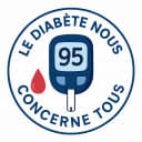 Le Diabète Nous Concerne Tous